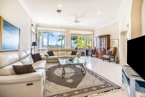 2629 Ocean, Highland Beach, FL 33487