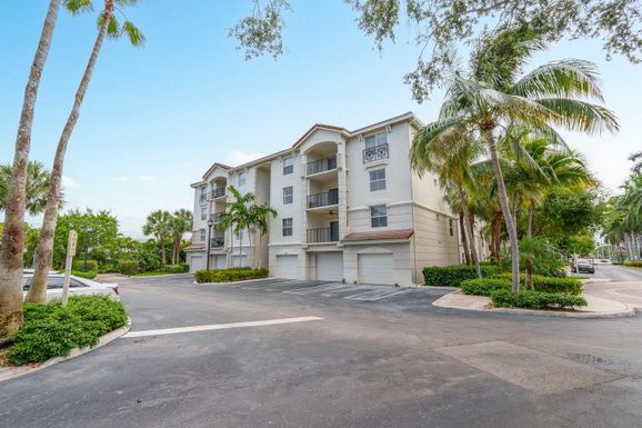 1312 Tuscany, Boynton Beach, FL 33435