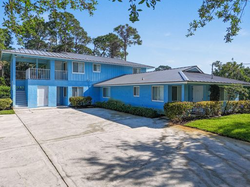 6881 Church, Jupiter, FL 33458