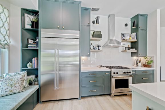 605 Masters, Palm Beach Gardens, FL 33418