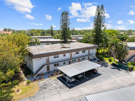 2950 Ocean, Stuart, FL 34996