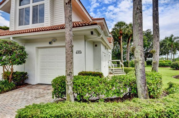 2464 59th, Boca Raton, FL 33496