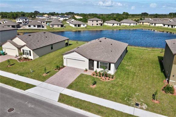 5076 Marble, Grant Valkaria, FL 32949