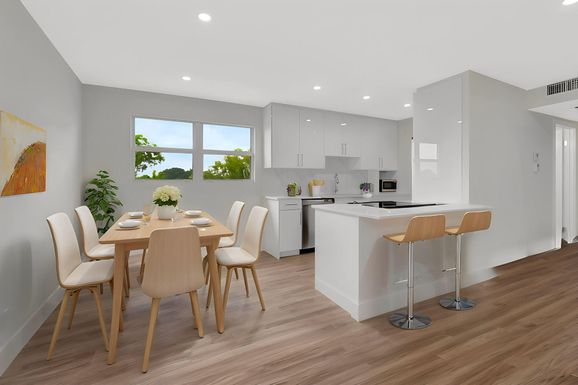 4068 Ainslie D, Boca Raton, FL 33434