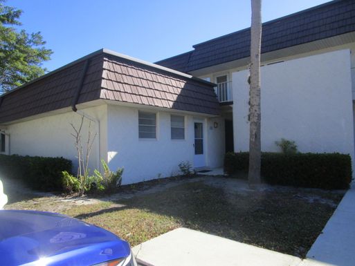 12005 Poinciana, Royal Palm Beach, FL 33411