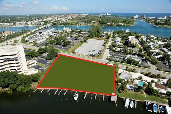 18275 Highway A1a, Jupiter, FL 33477