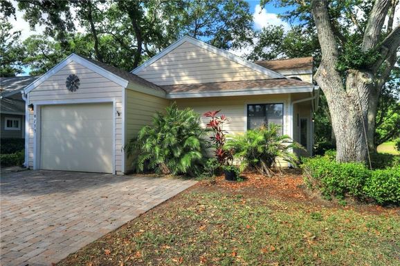 9755 Marina, Sebastian, FL 32958