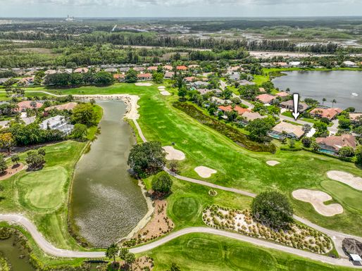 193 Thornton, Palm Beach Gardens, FL 33418