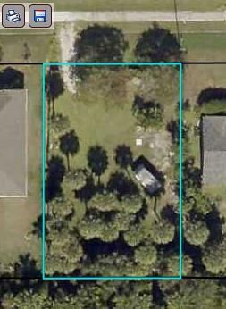 261 Englar, Sebastian, FL 32958