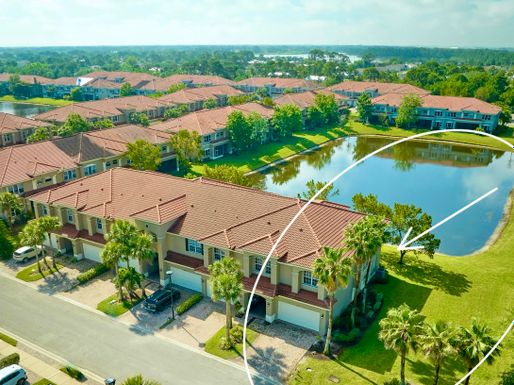 2570 Marshfield, Port Saint Lucie, FL 34953