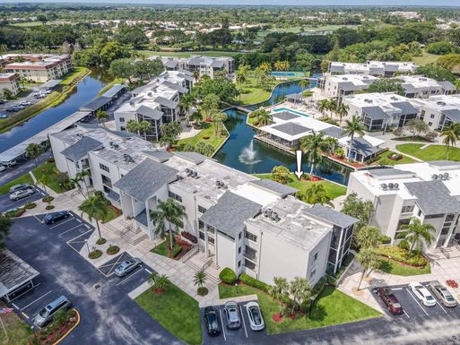 11811 Avenue Of The Pga, Palm Beach Gardens, FL 33418