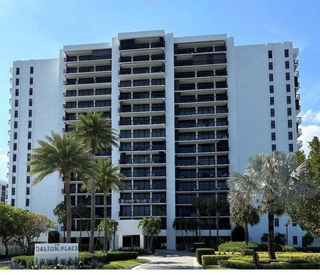 4748 Ocean Boulevard, Highland Beach, FL 33487