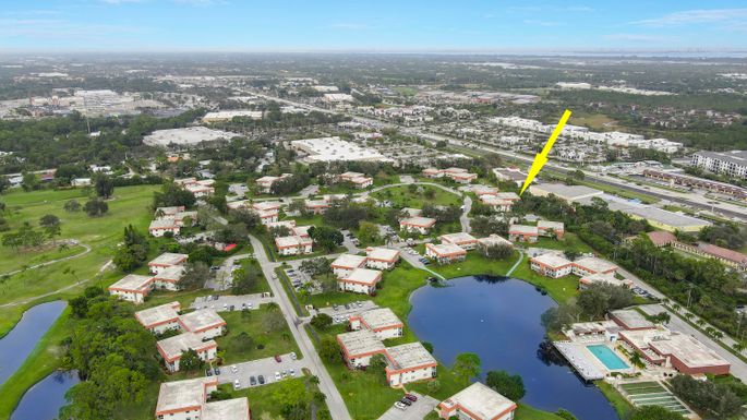1225 21st, Stuart, FL 34994