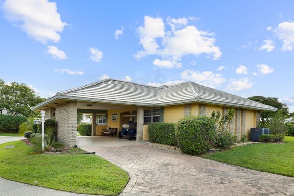 343 Yorktowne, Atlantis, FL 33462
