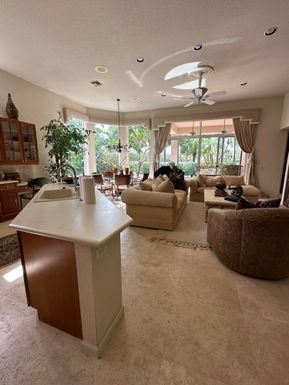16131 Via Monteverde, Delray Beach, FL 33446