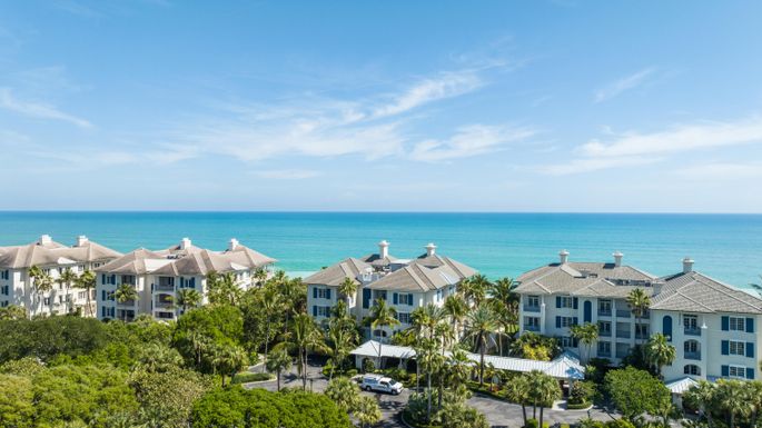 60 Beachside, Orchid, FL 32963