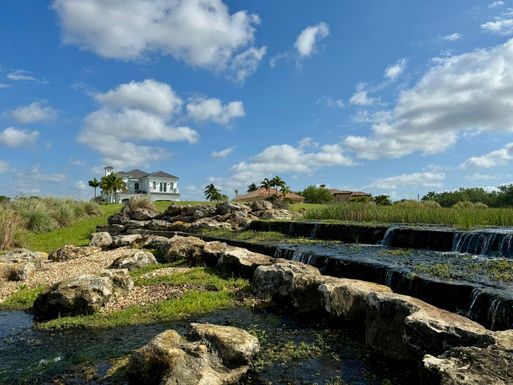 0 Bella Strano, Port Saint Lucie, FL 34984