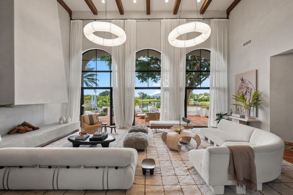 11950 Maidstone, Wellington, FL 33414