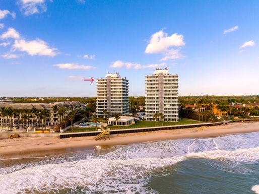 3554 Ocean, Vero Beach, FL 32963