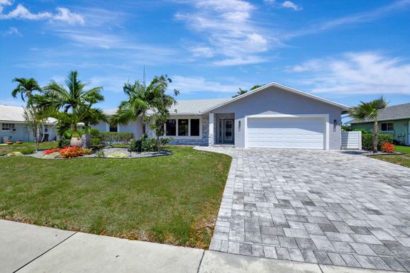 3333 Lakeview, Delray Beach, FL 33445