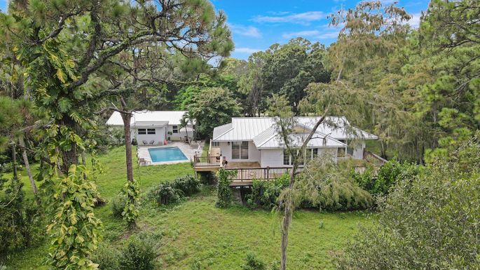 8397 159th, Palm Beach Gardens, FL 33418