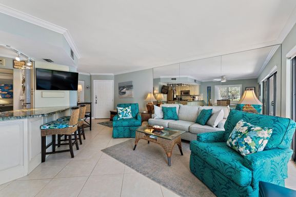 1605 Us Highway 1, Jupiter, FL 33477