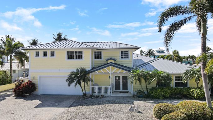 8538 Coconut, Hobe Sound, FL 33455