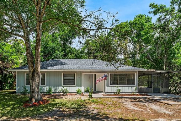 10 47th, Vero Beach, FL 32968