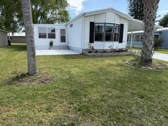 14577 Dulce Real, Fort Pierce, FL 34951