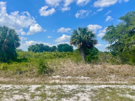 16791 314th, Okeechobee, FL 34972
