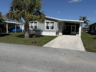 14388 Picea, Fort Pierce, FL 34951