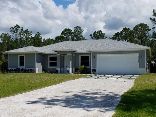 17186 84th, Loxahatchee, FL 33470