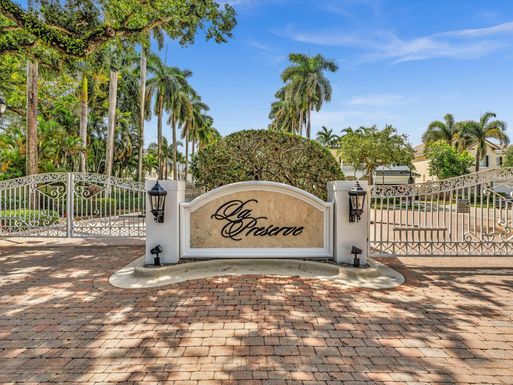2110 14, Fort Lauderdale, FL 33315