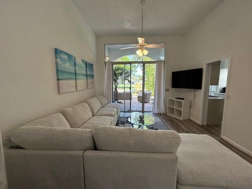 2225 53rd, Boca Raton, FL 33496