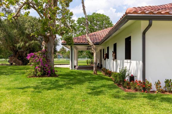 14794 Rolling Rock, Wellington, FL 33414