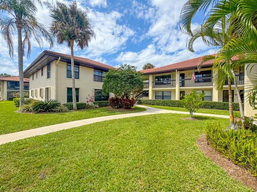 331 South River, Stuart, FL 34997