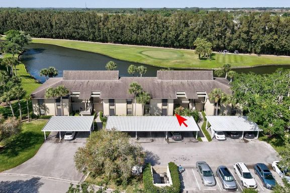 9 Plantation, Vero Beach, FL 32966