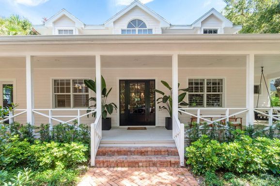 2585 Natures, Palm Beach Gardens, FL 33410