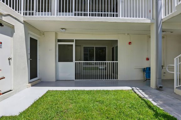 1439 Ocean, Lauderdale By The Sea, FL 33062
