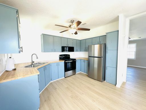 2917 Fiddlewood, Port Saint Lucie, FL 34952