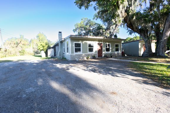 2404 38th, Fort Pierce, FL 34981