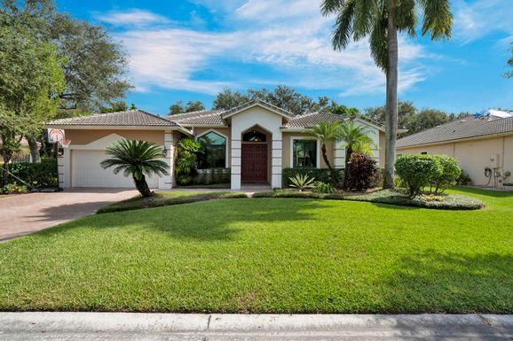 5718 50, Coral Springs, FL 33067