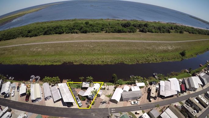 7950 Hwy 78 W, Okeechobee, FL 34974