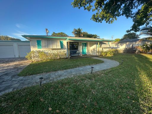107 Swinton, Delray Beach, FL 33444