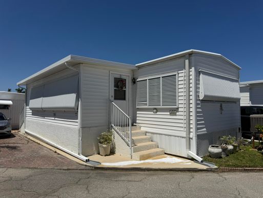 204 Palm, Briny Breezes, FL 33435