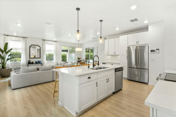 1780 Lindley, Mangonia Park, FL 33407