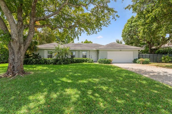 936 37th, Boynton Beach, FL 33435