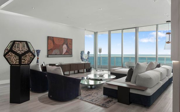 5959 Collins, Miami Beach, FL 33140