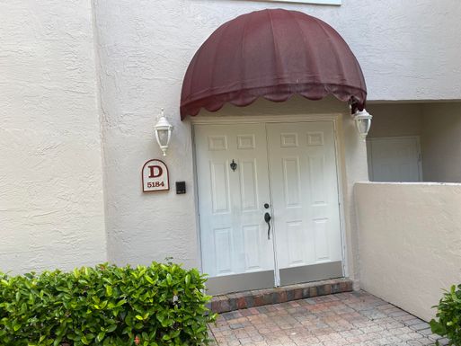 5184 Lake Catalina, Boca Raton, FL 33496