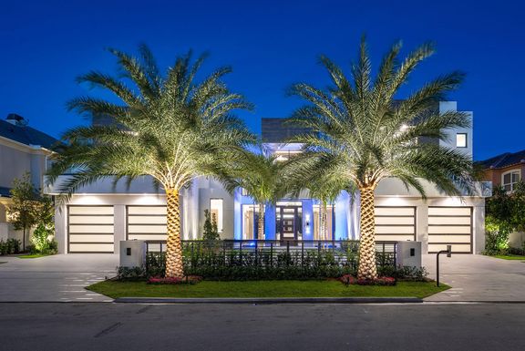 500 Alexander Palm, Boca Raton, FL 33432